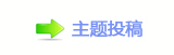 덯㘀ࡔ_楟욉醘_噙낋啟୎綏
